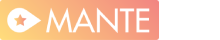Mante Logo